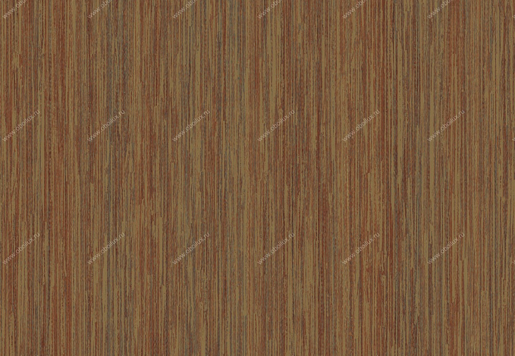Обои Wallquest Piazza zz51401