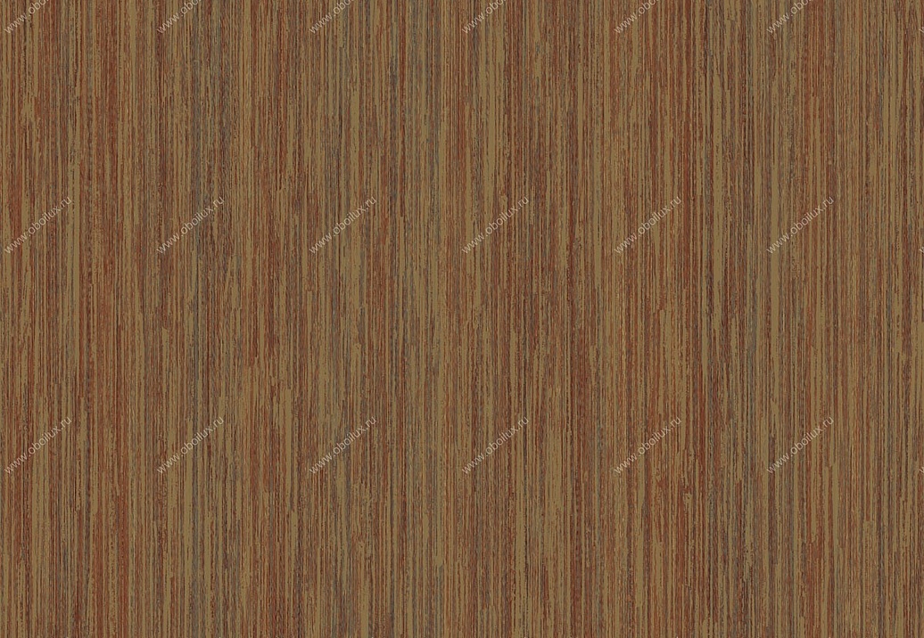 Обои Wallquest Piazza zz51401