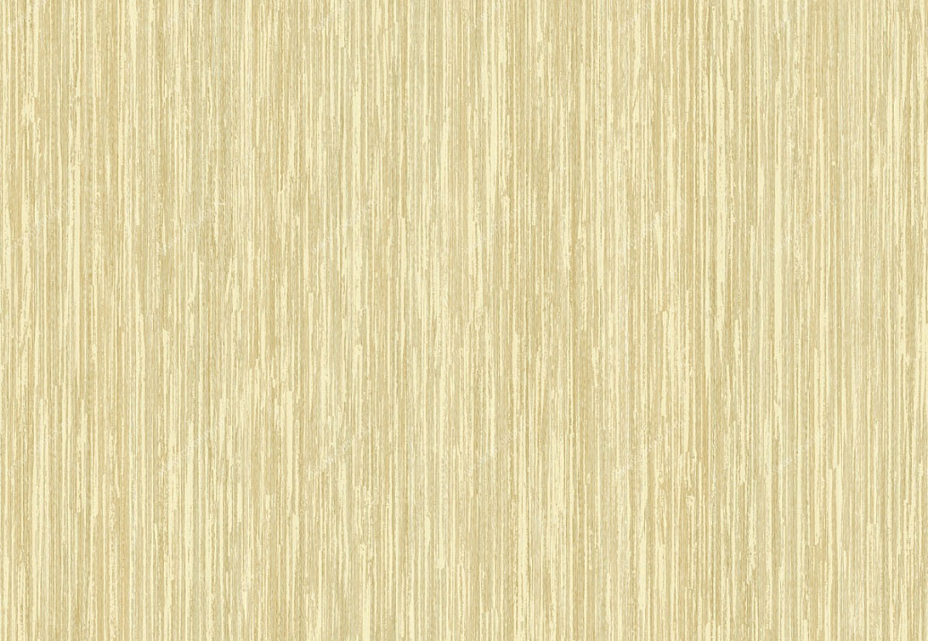 Обои Wallquest Piazza zz51405