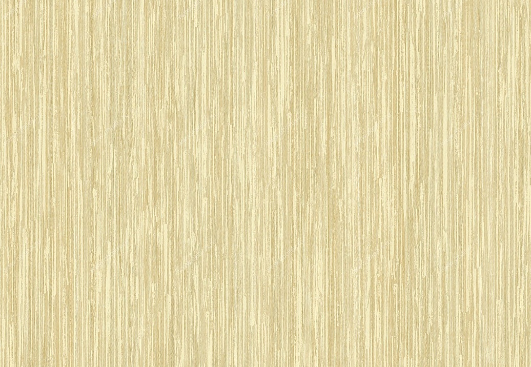 Обои Wallquest Piazza zz51405