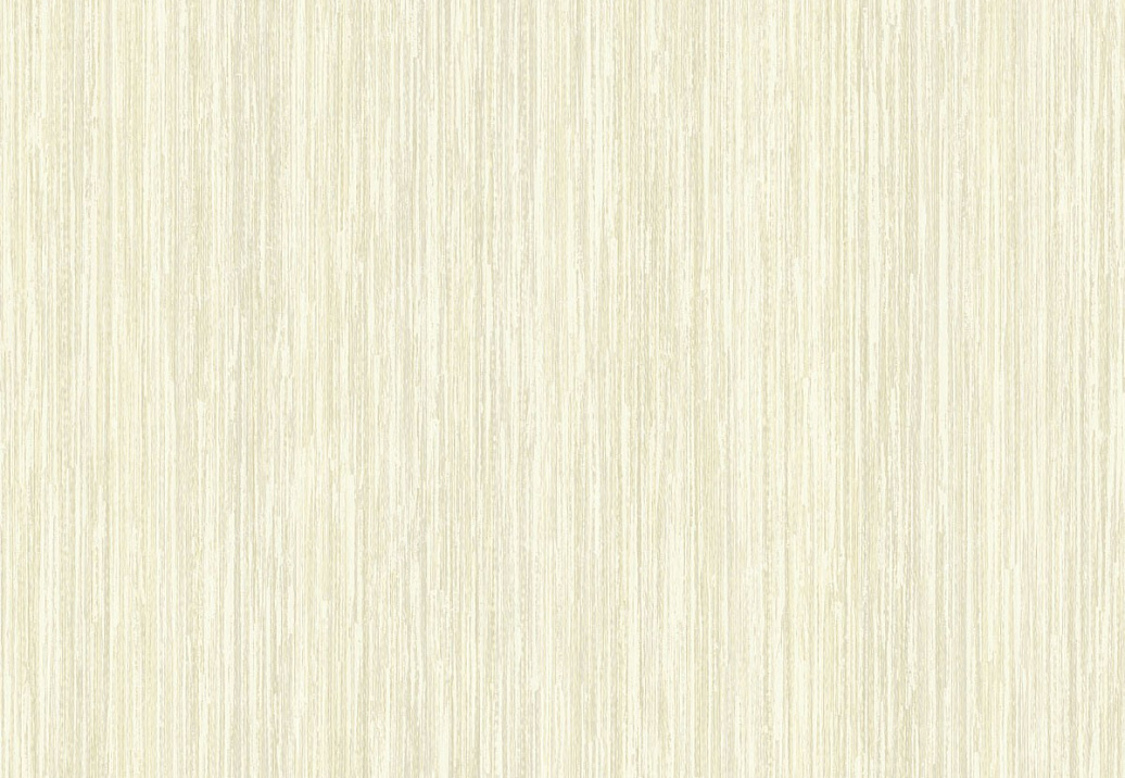 Обои Wallquest Piazza ZZ51407