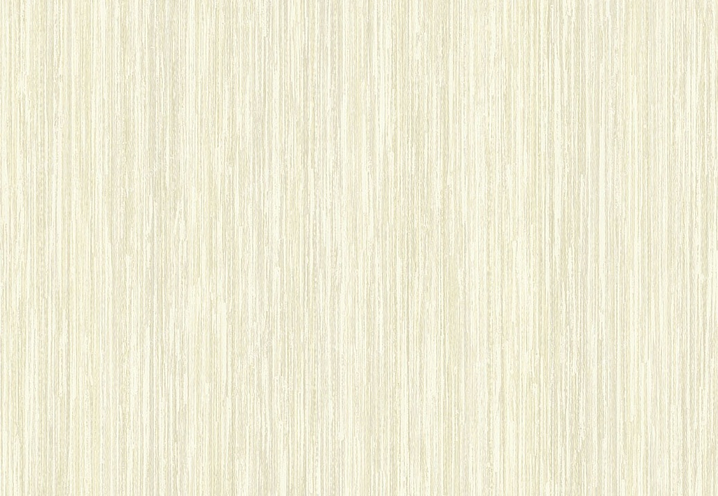 Обои Wallquest Piazza ZZ51407