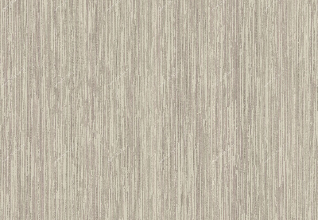 Обои Wallquest Piazza zz51409
