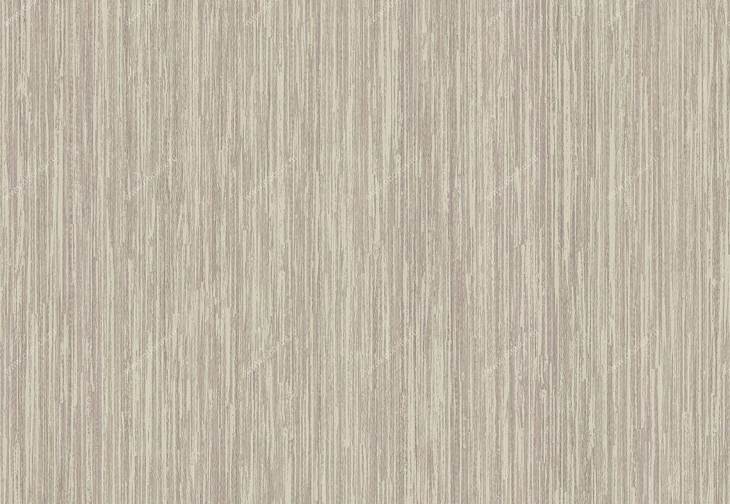 Обои Wallquest Piazza zz51409