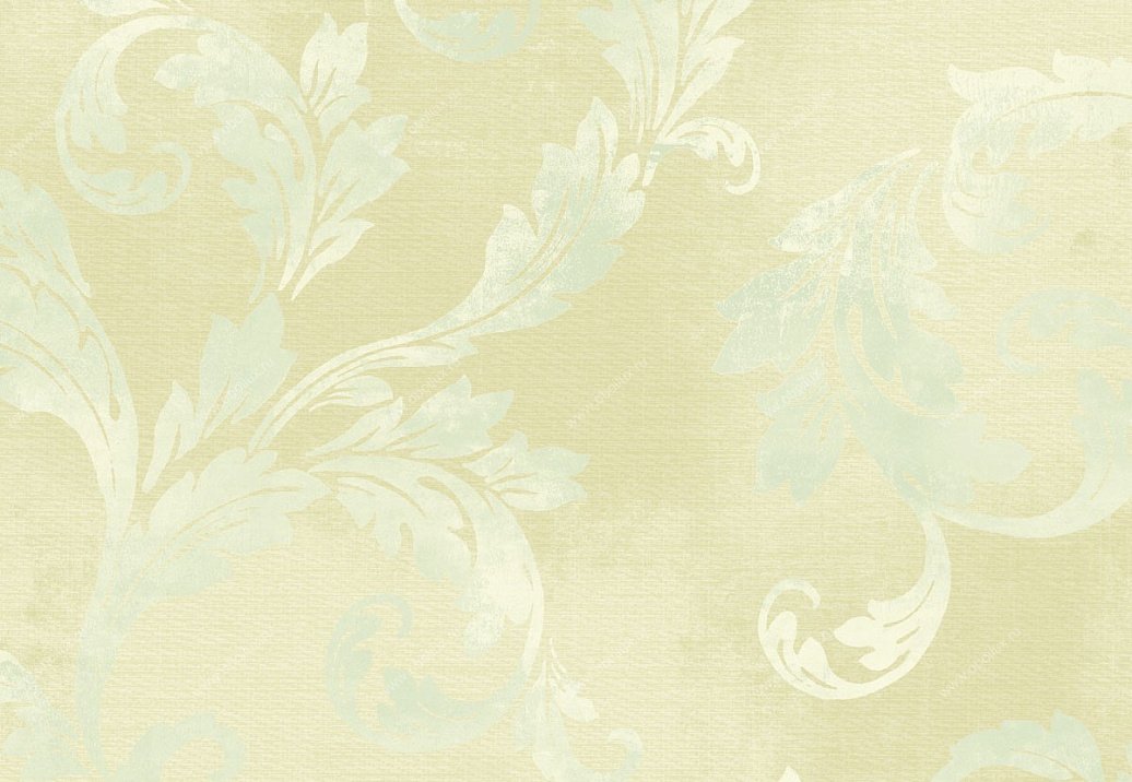 Обои Wallquest Piazza zz51503