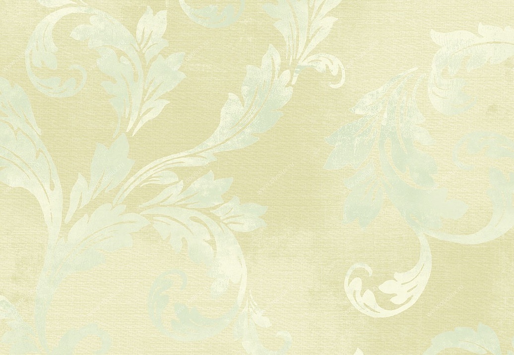 Обои Wallquest Piazza zz51503