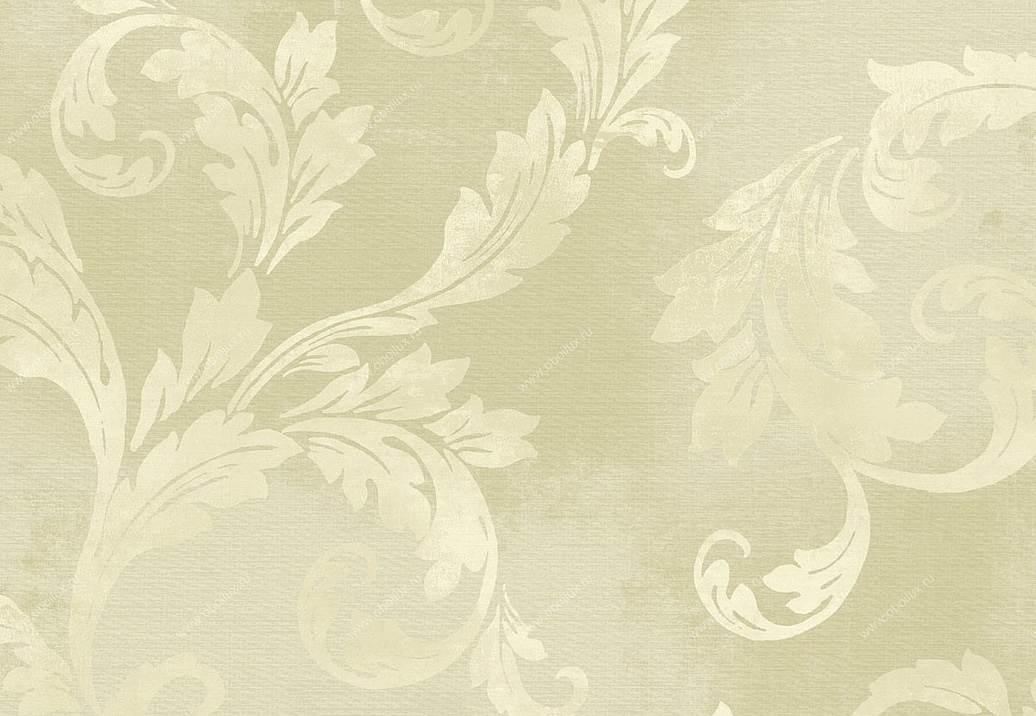 Обои Wallquest Piazza zz51507