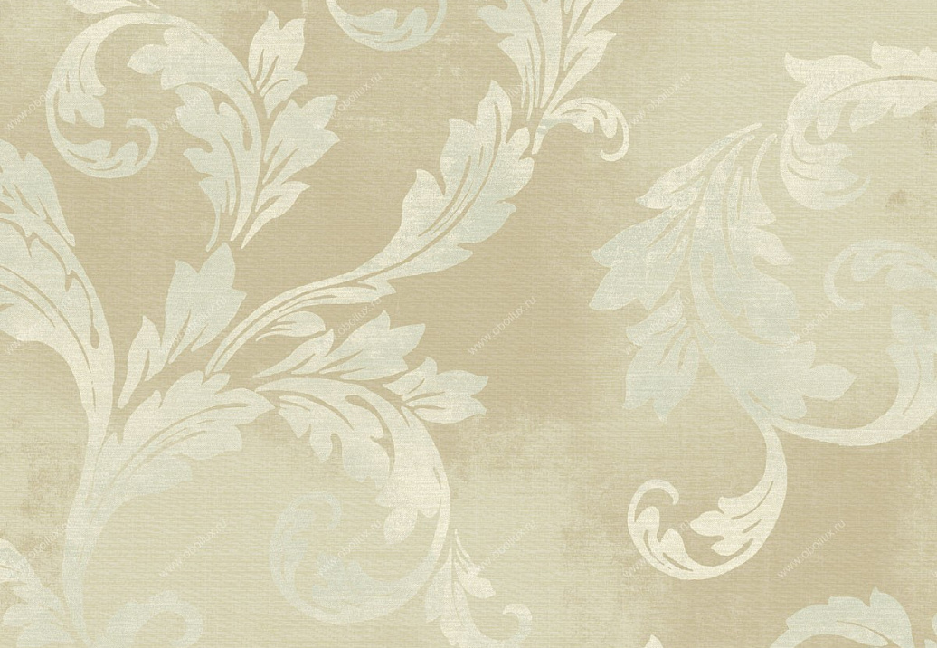 Обои Wallquest Piazza zz51508