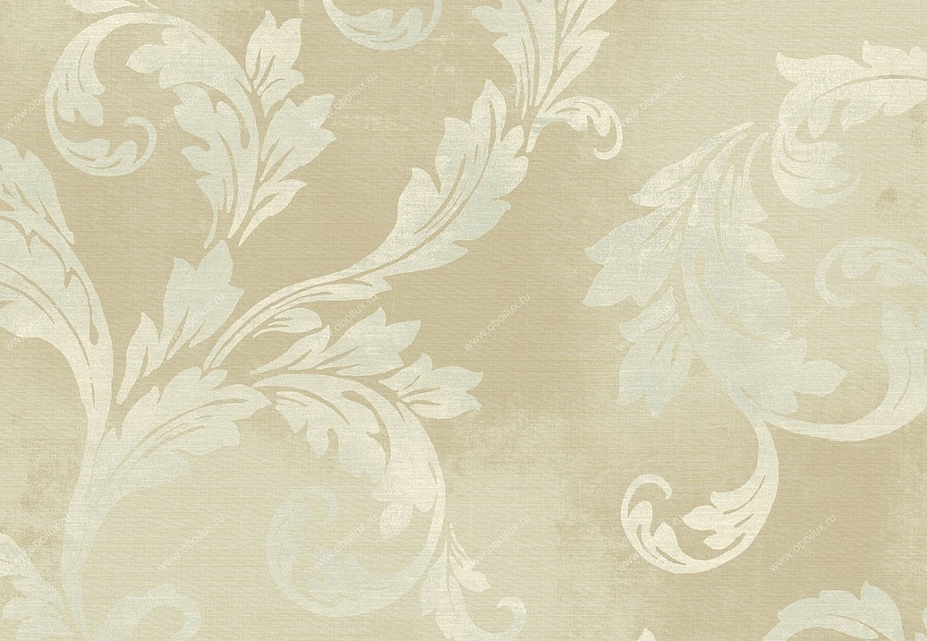 Обои Wallquest Piazza zz51508