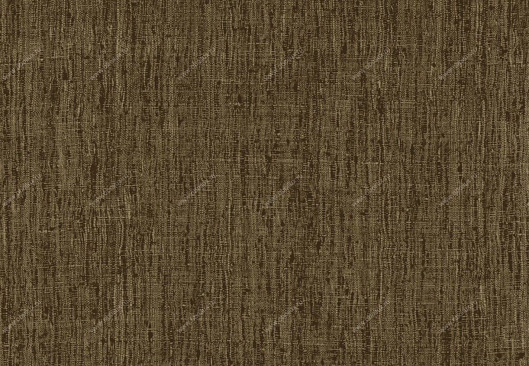 Обои Wallquest Piazza zz51704