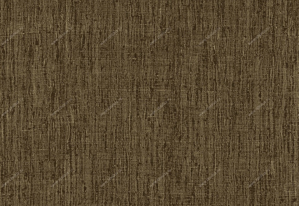 Обои Wallquest Piazza zz51704