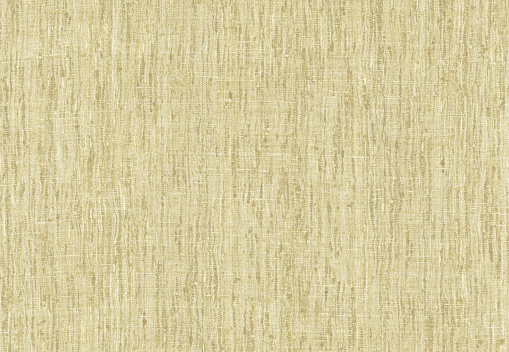 Обои Wallquest Piazza zz51705