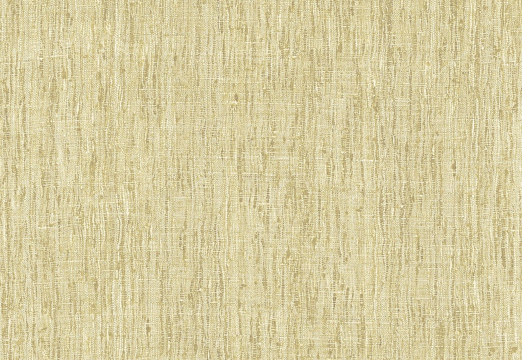 Обои Wallquest Piazza zz51705