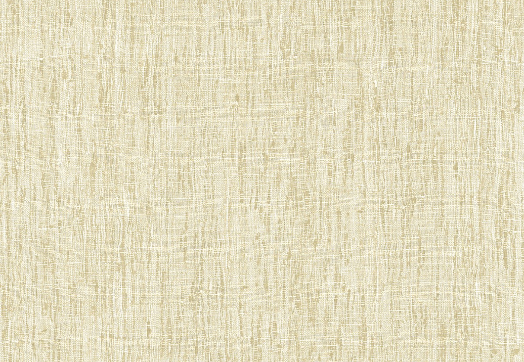 Обои Wallquest Piazza zz51708