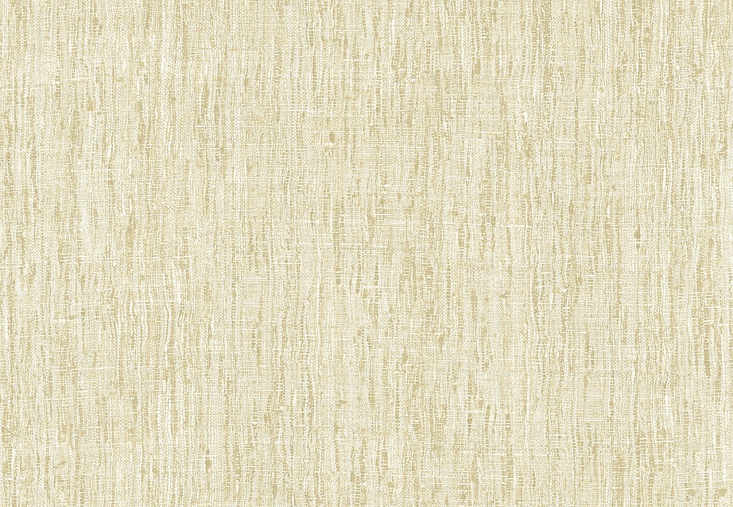 Обои Wallquest Piazza zz51708