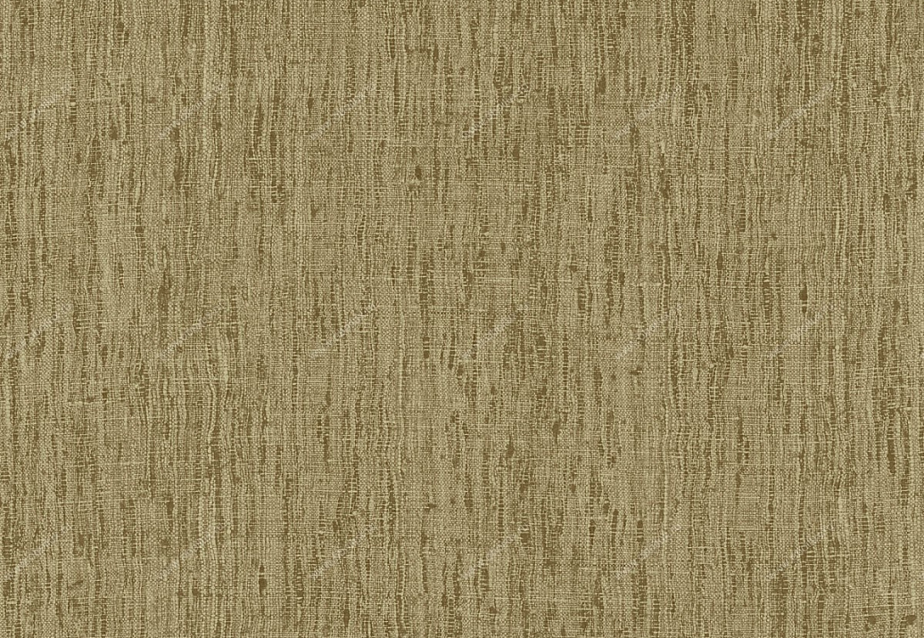 Обои Wallquest Piazza zz51715