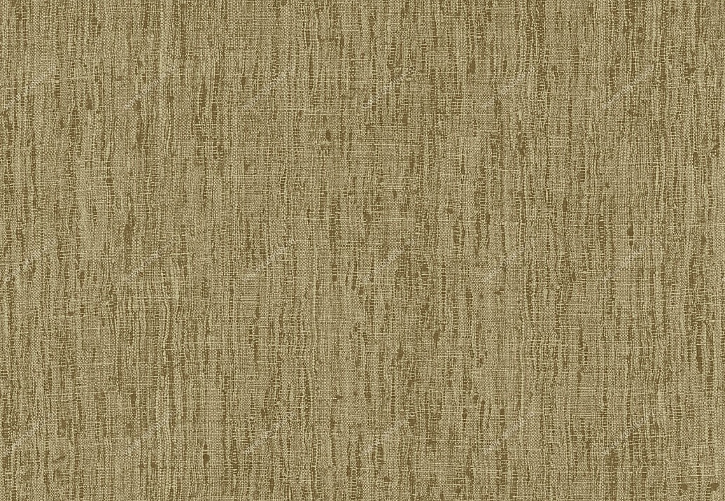 Обои Wallquest Piazza zz51715