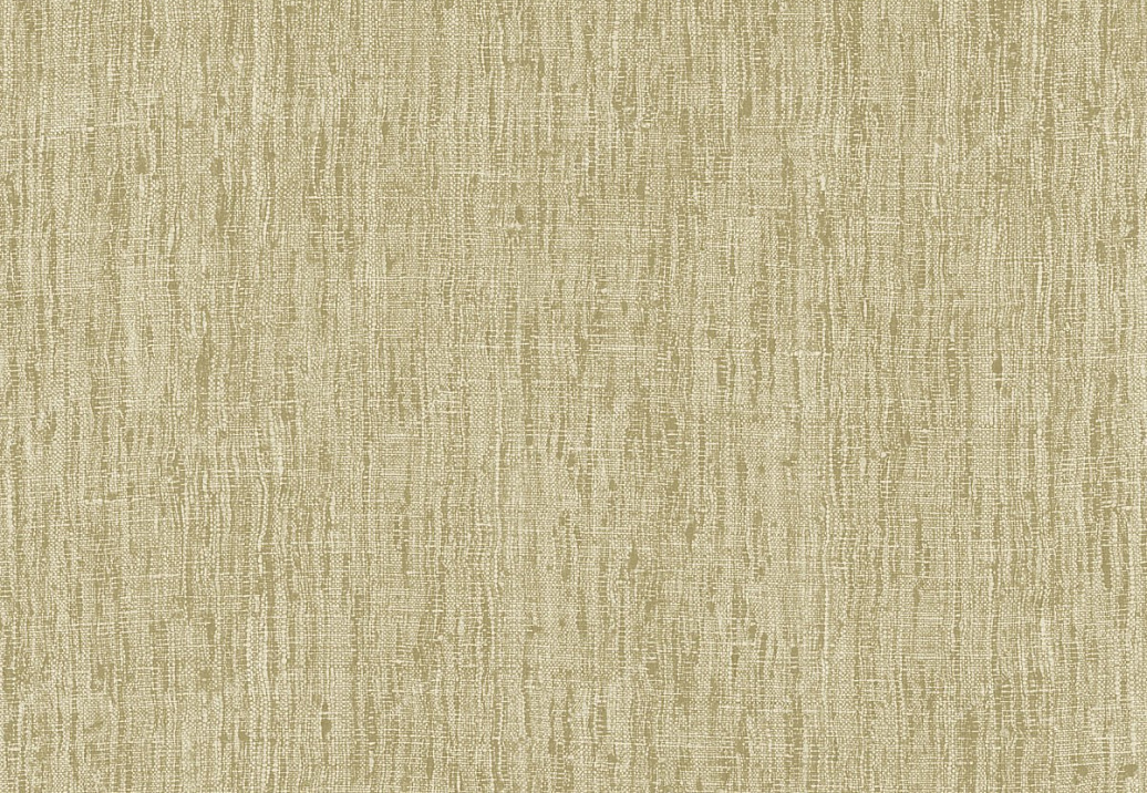 Обои Wallquest Piazza zz51716