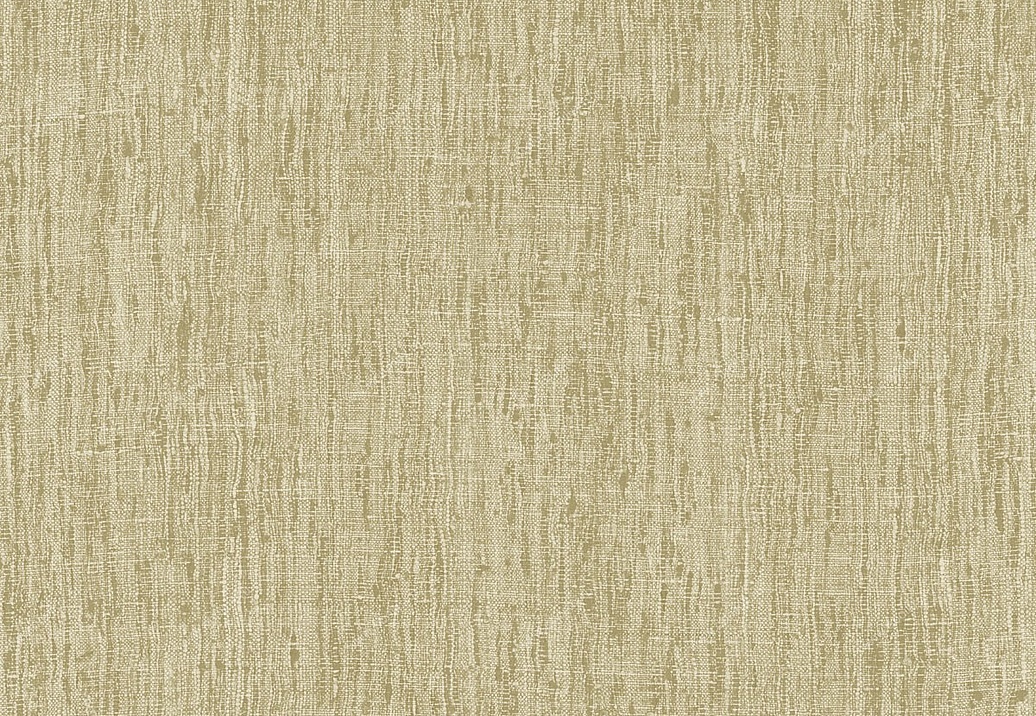 Обои Wallquest Piazza zz51716