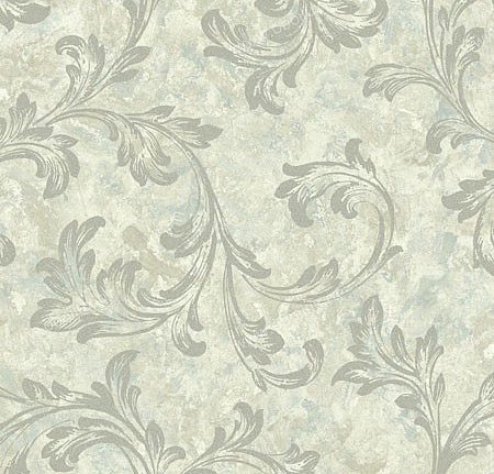 Обои Wallquest Trieste rg40602