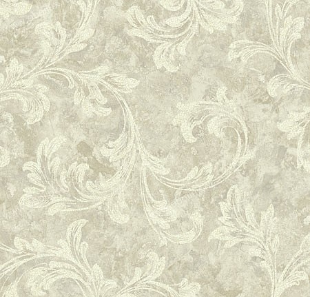 Обои Wallquest Trieste rg40607