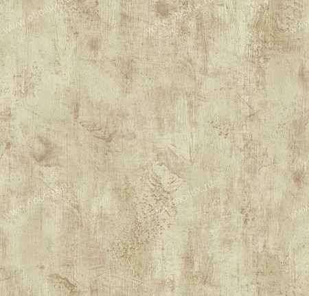 Обои Wallquest Trieste rg41001