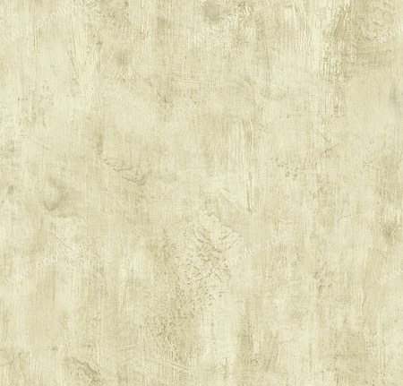 Обои Wallquest Trieste rg41007
