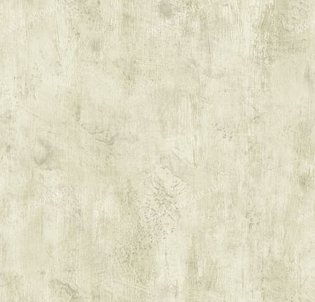 Обои Wallquest Trieste rg41008
