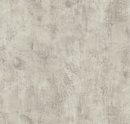Обои Wallquest Trieste rg41009