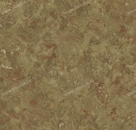 Обои Wallquest Trieste rg41101