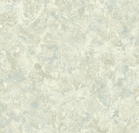 Обои Wallquest Trieste rg41102