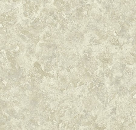 Обои Wallquest Trieste rg41107