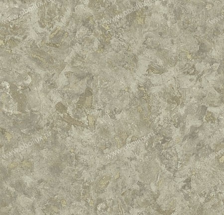Обои Wallquest Trieste rg41108
