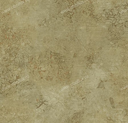 Обои Wallquest Trieste rg41205