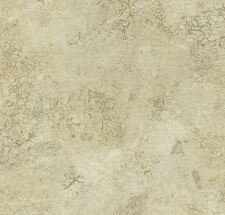 Обои Wallquest Trieste rg41207