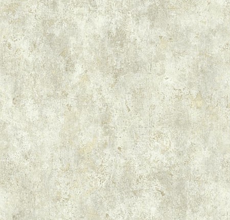 Обои Wallquest Trieste rg41300