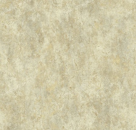 Обои Wallquest Trieste rg41307