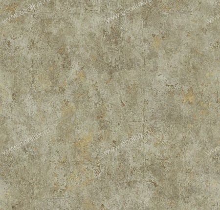 Обои Wallquest Trieste rg41308