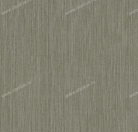 Обои Wallquest Trieste rg41400