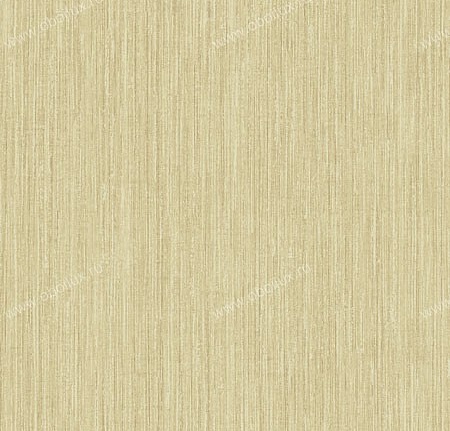 Обои Wallquest Trieste rg41401