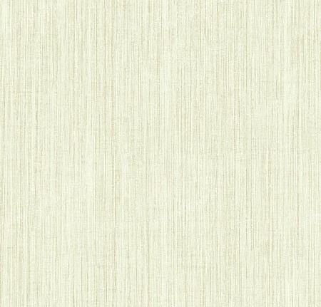 Обои Wallquest Trieste rg41405