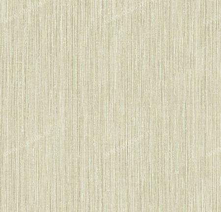 Обои Wallquest Trieste rg41407