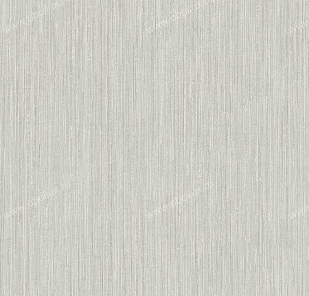 Обои Wallquest Trieste rg41409