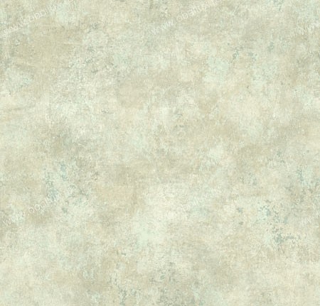 Обои Wallquest Trieste rg41502