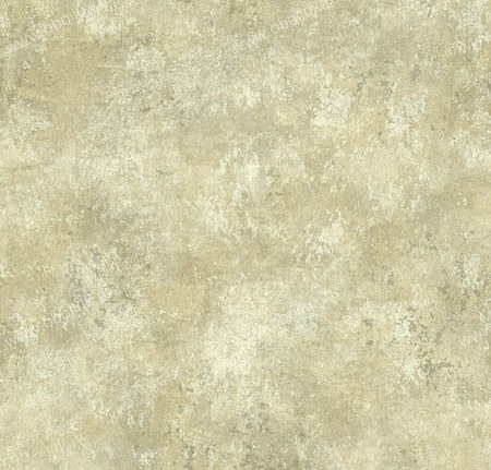 Обои Wallquest Trieste rg41507