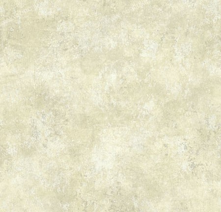 Обои Wallquest Trieste rg41508