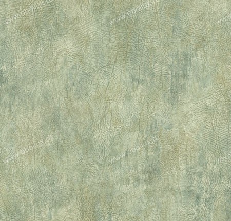 Обои Wallquest Trieste rg41604