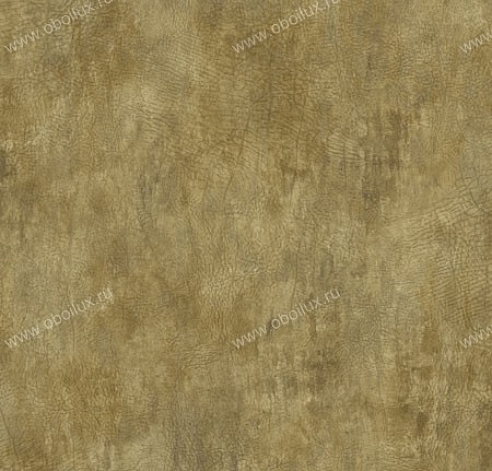 Обои Wallquest Trieste rg41605