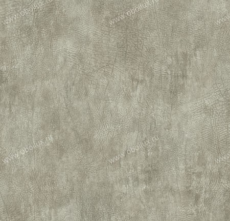 Обои Wallquest Trieste rg41606