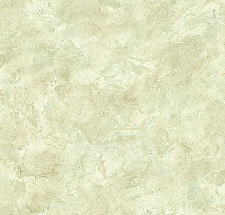 Обои Wallquest Trieste rg41702